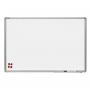 2X3 Magnetna tabla - TSX796 - slika 1