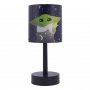 Paladone Star Wars, The Mandalorian Mini Desk lampa - slika 2