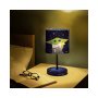 Paladone Star Wars, The Mandalorian Mini Desk lampa - slika 1