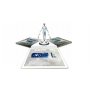 Quantic Dream PC Detroit: Become Human Collector's edition - slika 4