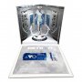 Quantic Dream PC Detroit: Become Human Collector's edition - slika 1