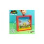 Paladone Super Mario Arcade Money Box V2, kasica - slika 2