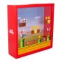 Paladone Super Mario Arcade Money Box V2, kasica - slika 1