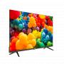 VOX 43A11UF3UB Smart, Android, 4k UHD - slika 2
