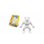 BEST LUCK Elastikorps MAXI KIMBA figura - slika 1