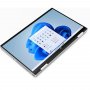 HP Pavilion x360 15-er0008nm (Natural silver) FHD IPS Touch, i5-1135G7, 16GB, 512GB SSD, Win 11 Home (74Z18EA) - slika 1