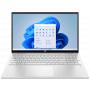 HP Pavilion x360 15-er0008nm (Natural silver) FHD IPS Touch, i5-1135G7, 16GB, 512GB SSD, Win 11 Home (74Z18EA) - slika 4