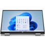 HP Pavilion x360 15-er0008nm (Natural silver) FHD IPS Touch, i5-1135G7, 16GB, 512GB SSD, Win 11 Home (74Z18EA) - slika 5