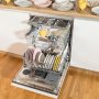 GORENJE GV673C60 Mašina za pranje sudova - slika 3