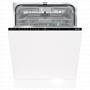 GORENJE GV673C60 Mašina za pranje sudova - slika 1