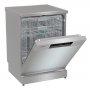 GORENJE Mašina za pranje sudova Gorenje GS673C60X - slika 2