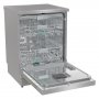 GORENJE Mašina za pranje sudova Gorenje GS673C60X - slika 3