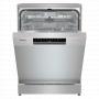 GORENJE Mašina za pranje sudova Gorenje GS673C60X - slika 1