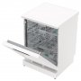 GORENJE GS673C60W Mašina za pranje sudova - slika 2