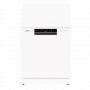GORENJE GS673C60W Mašina za pranje sudova - slika 1