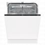 GORENJE GV663C60 Mašina za pranje sudova - slika 1