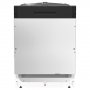 GORENJE Ugradna mašina za pranje sudova Gorenje GV642D61 - slika 2