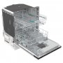 GORENJE Ugradna mašina za pranje sudova Gorenje GV642D61 - slika 3