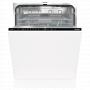 GORENJE Ugradna mašina za pranje sudova Gorenje GV642D61 - slika 1