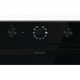 GORENJE BOS6727SYB Ugradna rerna - slika 2
