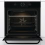 GORENJE BOS6727SYB Ugradna rerna - slika 3