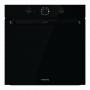 GORENJE BOS6727SYB Ugradna rerna - slika 1