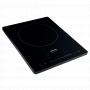 GORENJE ICR 2000 SP Indukcioni rešo - slika 1