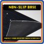 Paladone Pac-Man Mouse Pad, podloga - slika 2