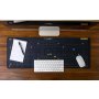 Paladone Pac-Man Mouse Pad, podloga - slika 3