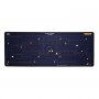Paladone Pac-Man Mouse Pad, podloga - slika 1