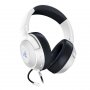 RAZER Kraken X za konzole - Bele slušalice (RZ04-02890500-R3M1) - slika 1
