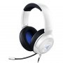 RAZER Kraken X za konzole - Bele slušalice (RZ04-02890500-R3M1) - slika 2