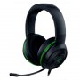 RAZER Kraken X za konzole - Zelene slušalice (RZ04-02890400-R3M1) - slika 1