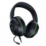 RAZER Kraken X za konzole - Zelene slušalice (RZ04-02890400-R3M1) - slika 2