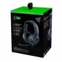 RAZER Kraken X za konzole - Zelene slušalice (RZ04-02890400-R3M1) - slika 3