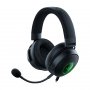 RAZER Kraken V3 X - Žične USB gejming slušalice - FRML (RZ04-03750300-R3M1) - slika 1