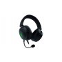 RAZER Kraken V3 X - Žične USB gejming slušalice - FRML (RZ04-03750300-R3M1) - slika 2