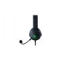 RAZER Kraken V3 X - Žične USB gejming slušalice - FRML (RZ04-03750300-R3M1) - slika 3