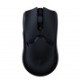 RAZER Viper V2 Pro, bežični gejming miš (RZ01-04390100-R3G1) - slika 1
