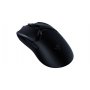 RAZER Viper V2 Pro, bežični gejming miš (RZ01-04390100-R3G1) - slika 2