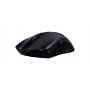 RAZER Viper V2 Pro, bežični gejming miš (RZ01-04390100-R3G1) - slika 3