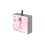 RAZER Seiren Mini - Ultra Compact Condeser Mikrofon - Quartz (RZ19-03450200-R3M1) - slika 2