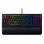 RAZER BlackWidow V3 Pro - Žična/Bežična mehanička gejming tastatura, Yellow Switch (RZ03-03531700-R3M1) - slika 1