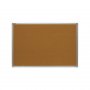 2X3 Tabla pluta alu ram TCA64/ C 40x60 bk - slika 1
