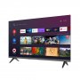 TESLA 32E635BHS Smart, Android - slika 2