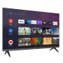 TESLA 32E635BHS Smart, Android - slika 3