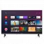 TESLA 32E635BHS Smart, Android - slika 1
