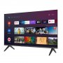 TESLA 40E635BFS Smart, Android, FullHd - slika 3