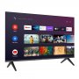 TESLA 40E635BFS Smart, Android, FullHd - slika 4