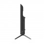 TESLA 40E635BFS Smart, Android, FullHd - slika 5